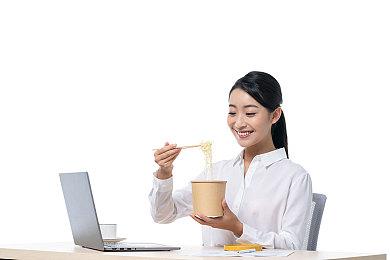 传《GTA6》视觉效果大升级 顶尖的水面物理